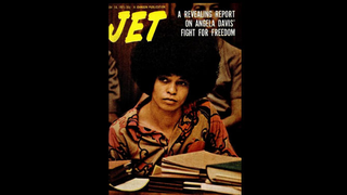 Courtesy of Jet Magazine